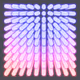 448000126