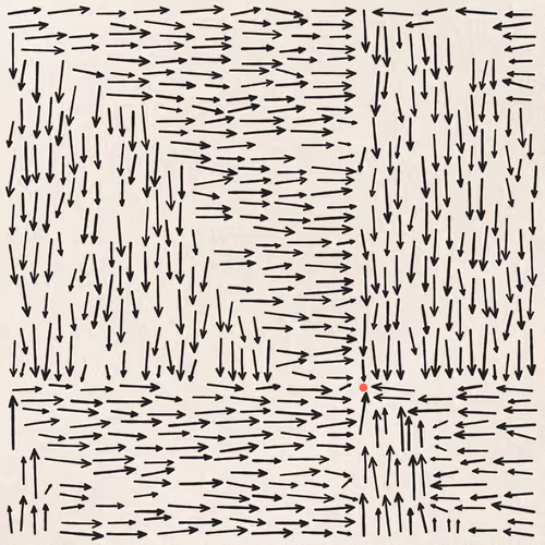 Item #387000033 Media