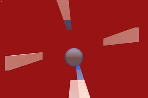 Item #393000274 Media