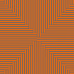 Twist #140