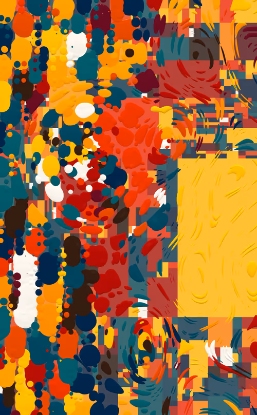 Item #486000165 Media