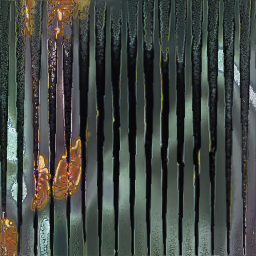 Item #416000213 Media