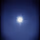 423000342