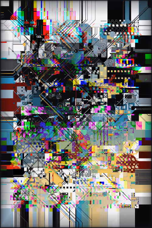 Item #450000165 Media