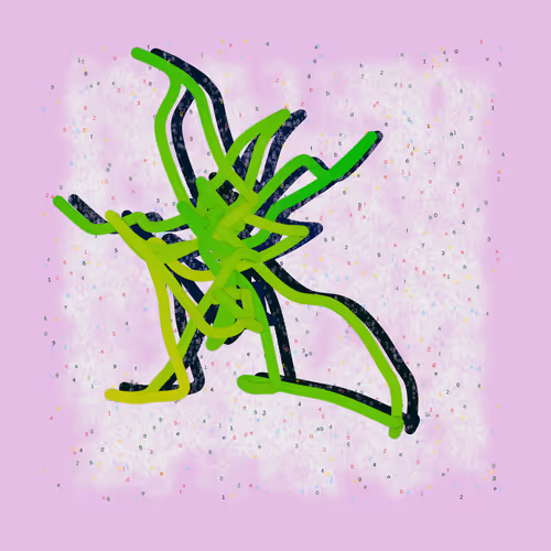 Item #398000039 Media