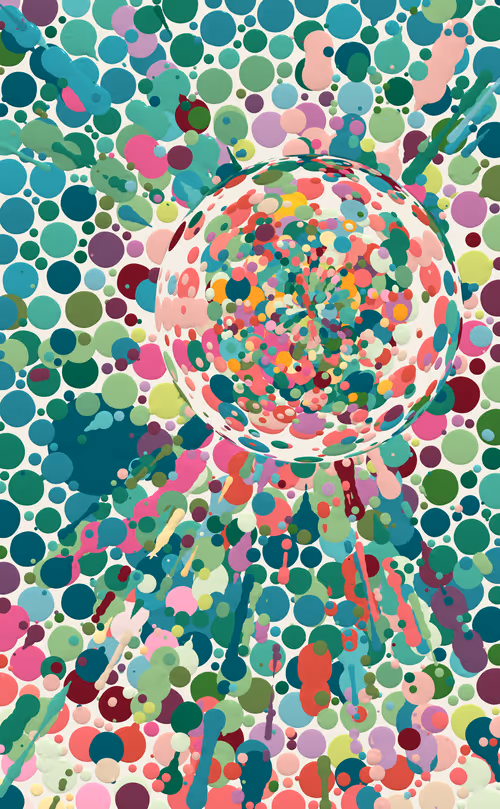 Item #486000058 Media