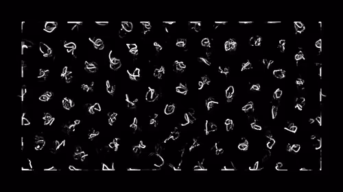 Item #383000037 Media