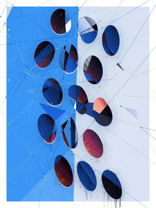 Item #379000016 Media