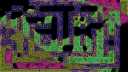 Item #472000382 Media