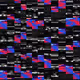 Cargo #94