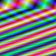 376000302