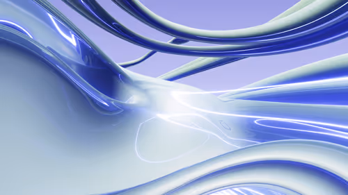 Item #438000153 Media