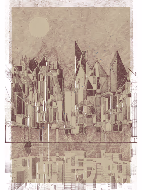 Item #446000155 Media