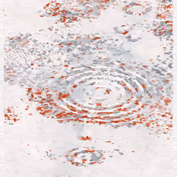 Rippling #123