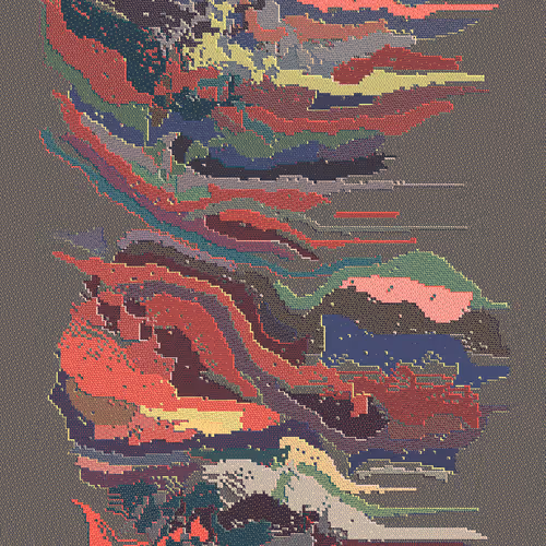 Skeuomorphs By Itsgalo