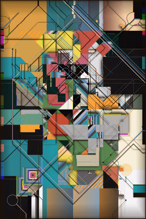 Item #450000171 Media