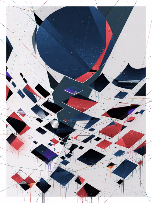 Item #379000058 Media