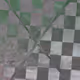 405000126