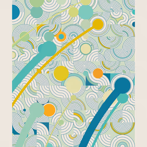 Forecast By Manuel Larino