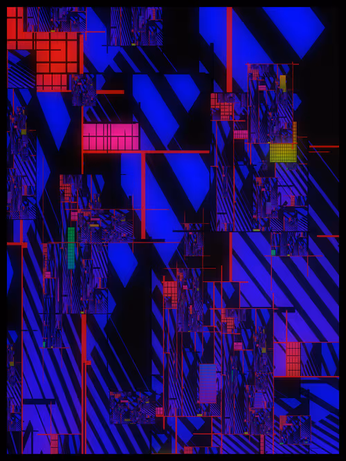 Item #392000085 Media