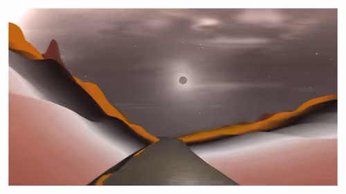 Item #413000110 Media