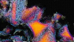 Item #472000604 Media