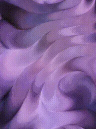 Item #399000001 Media