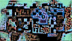 Item #472000421 Media