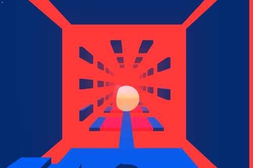 Item #393000144 Media