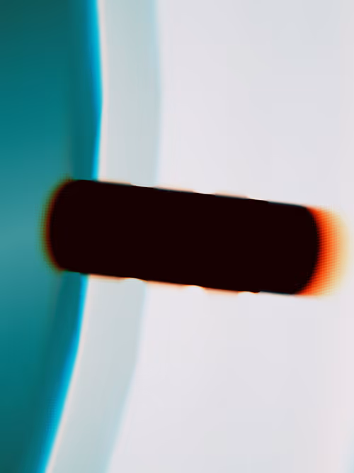 Item #484000300 Media