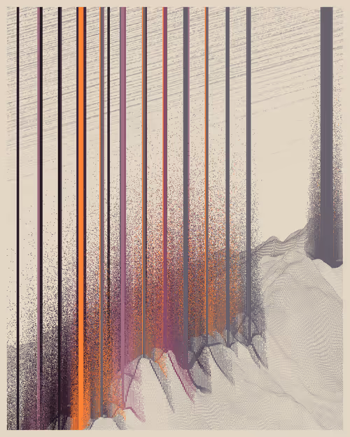 Item #407000216 Media