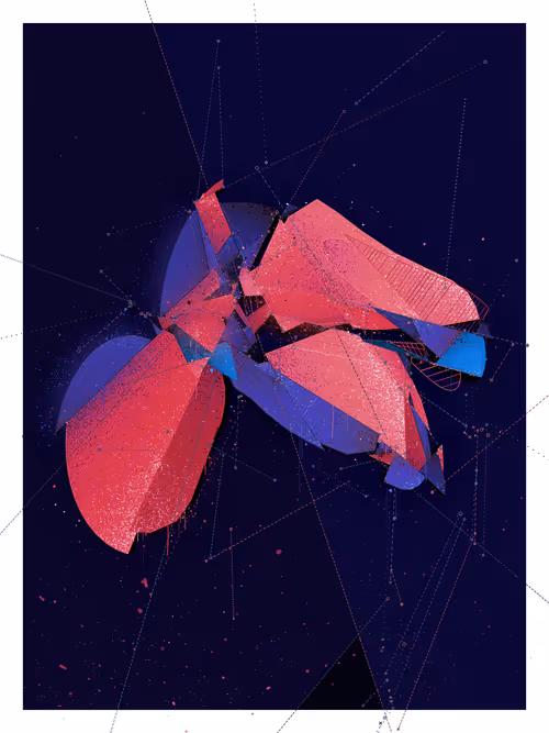 Item #379000026 Media