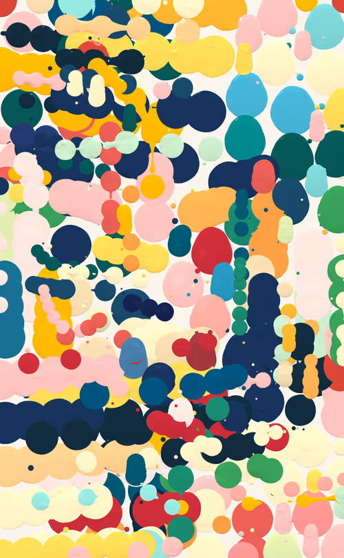 Item #486000042 Media