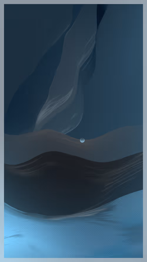 Item #430000011 Media