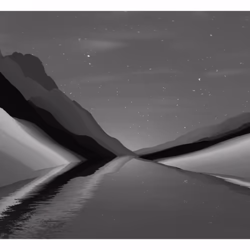 Longing #120