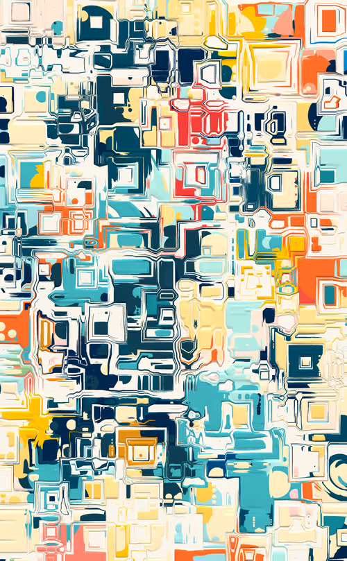 Item #486000242 Media