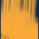 407000379