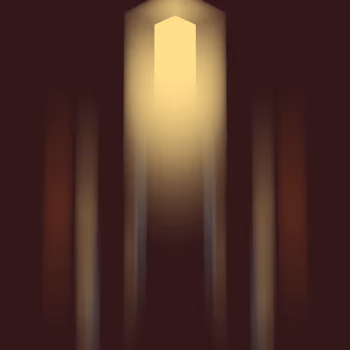 Item #377000218 Media