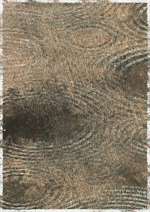 Item #421000053 Media