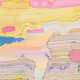 466000254