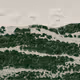 476000189
