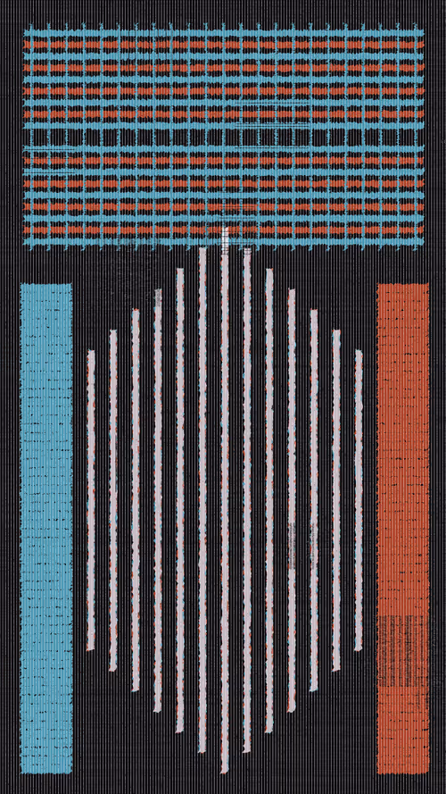 Item #447000112 Media