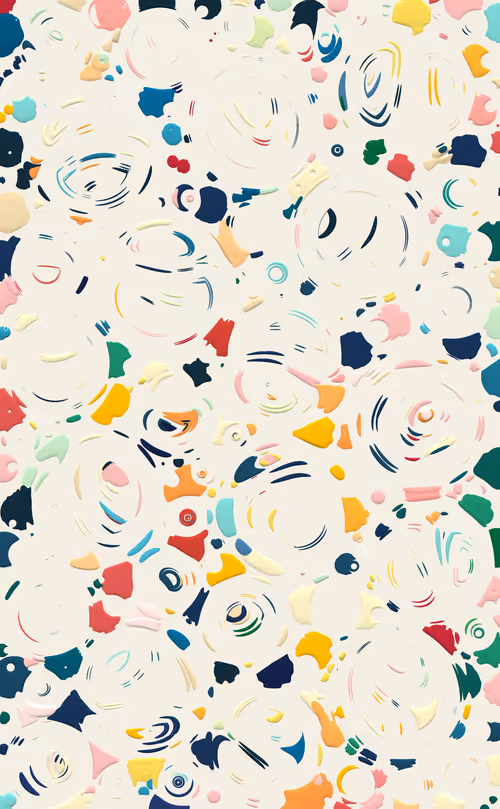 Item #486000346 Media