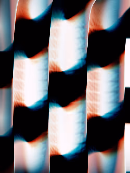 Item #484000087 Media