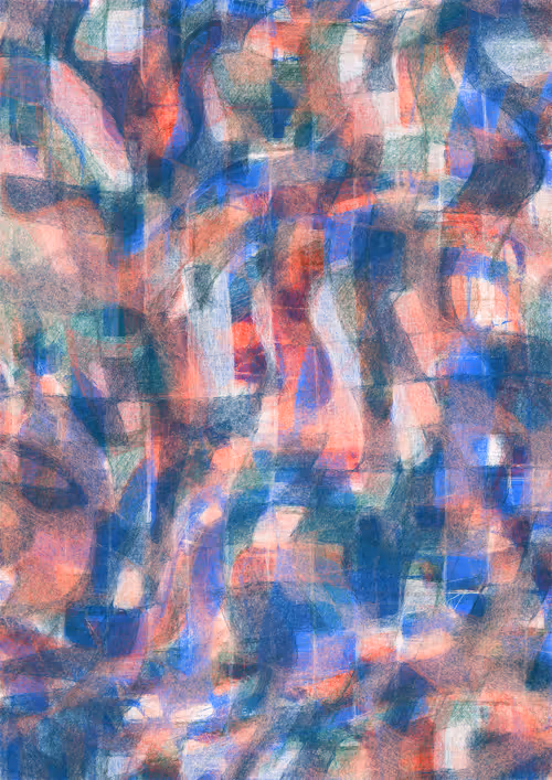 Item #409000028 Media