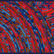 449000092