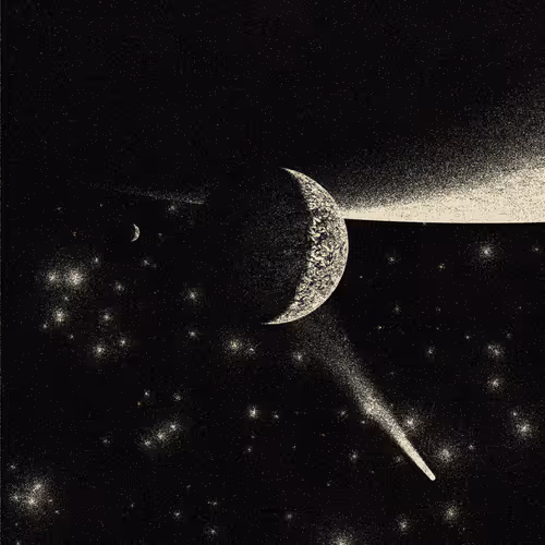 Voyager #168