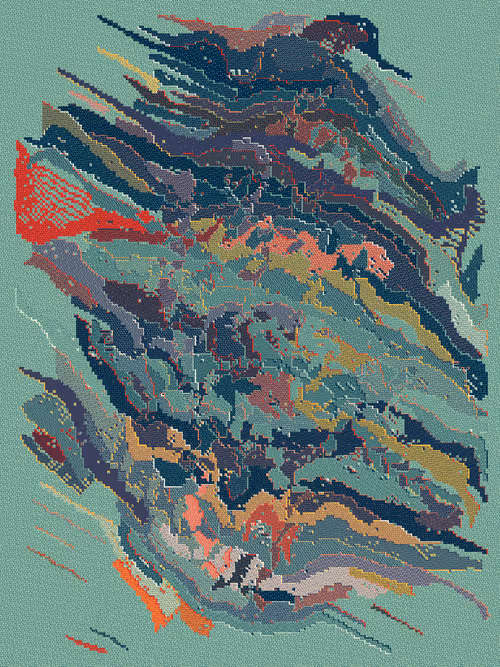 Item #422000195 Media