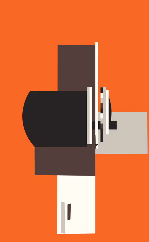 Item #419000007 Media