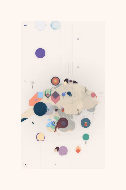 Item #452000045 Media